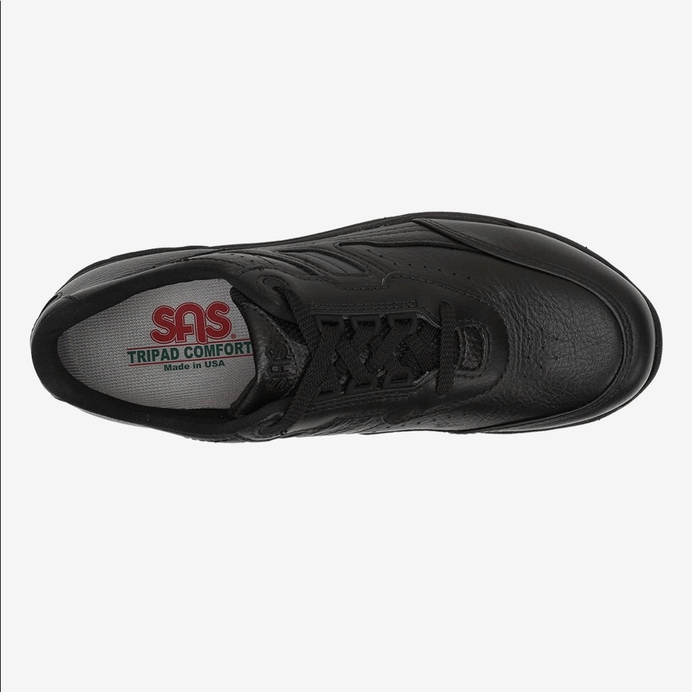 SAS Tour shoes basically NWOT - Picture 2 of 11